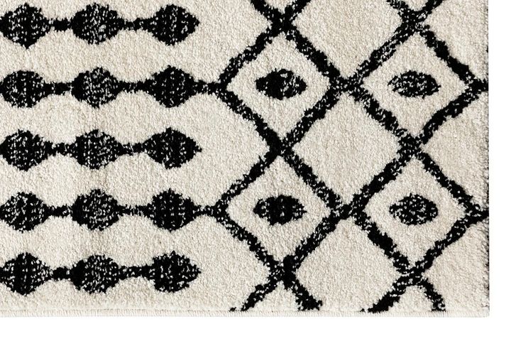 Astro Tapijt, 120x170 cm