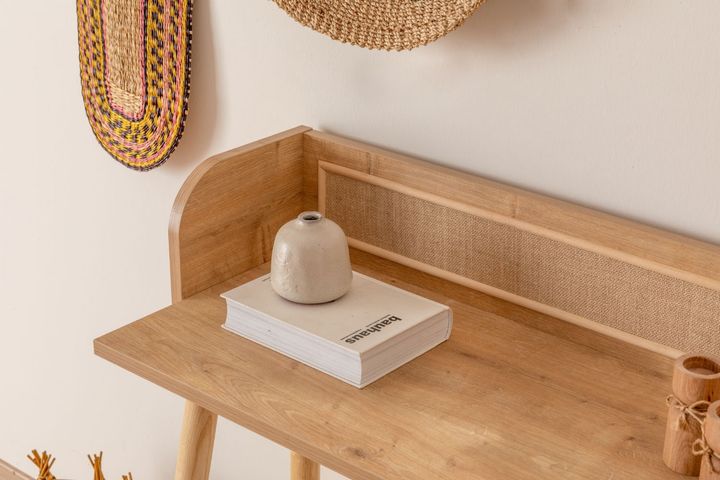 Torenna Consoletafel