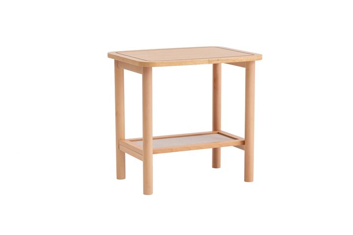 Daisy Bijzettafeltje