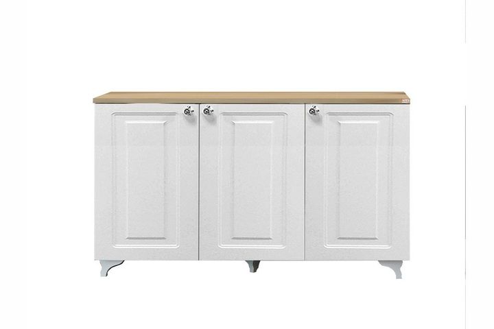 Rosalie Multifunctioneel Dressoir