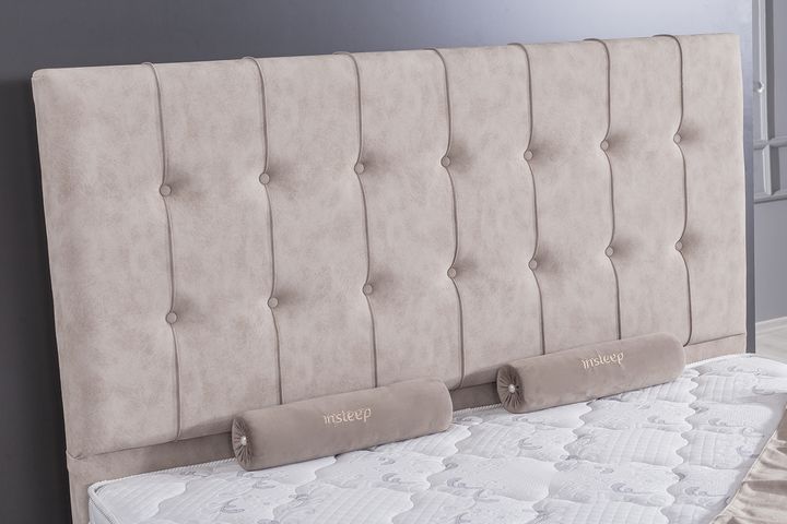 Four Seasons Hoofdbord, 180 Cm