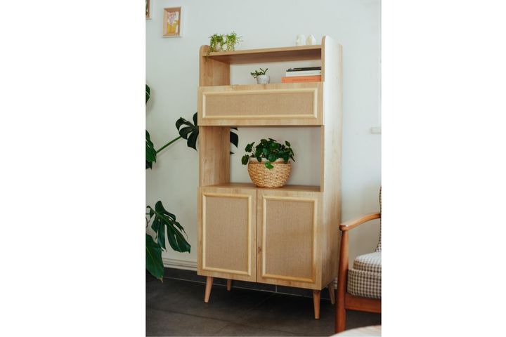 Lola Multifunctionele Kast