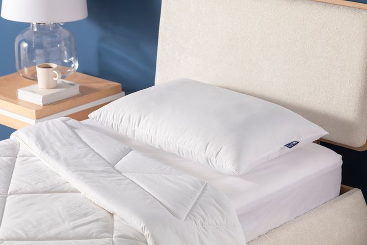 Luna Nova Kussen, 50x70 cm, 500 Gr