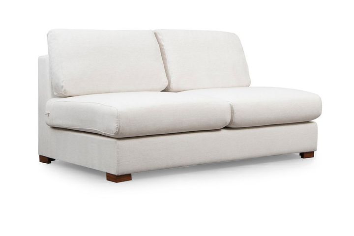 Loop 2-Zitsmodule, 160 cm