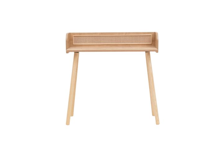 Torenna Consoletafel