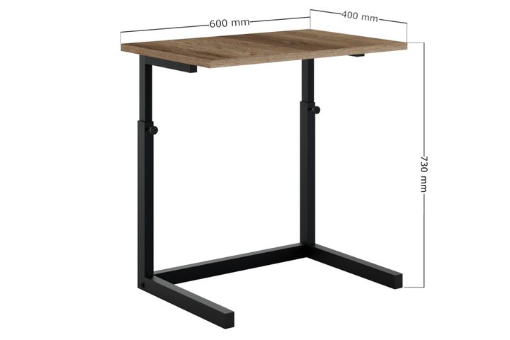EUREKA ERGONOMIC Support De Tour D'ordinateur EUREKA ERGONOMIC Support De Tour D'ordinateur