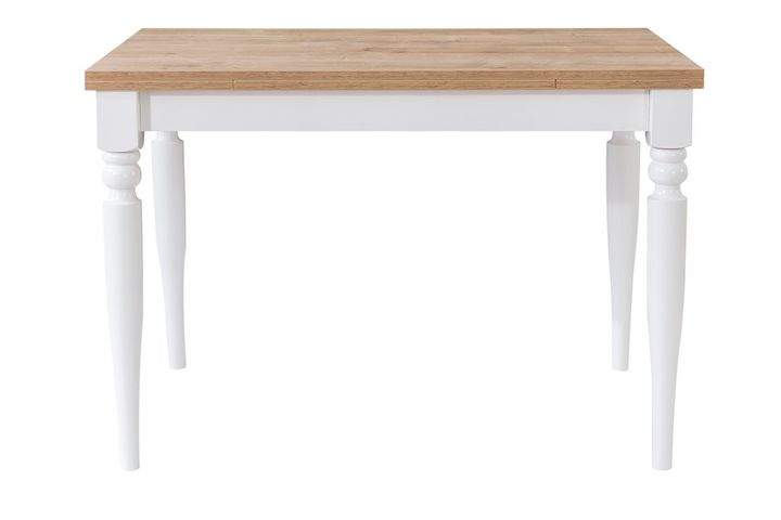 Symbol Grote Eettafel