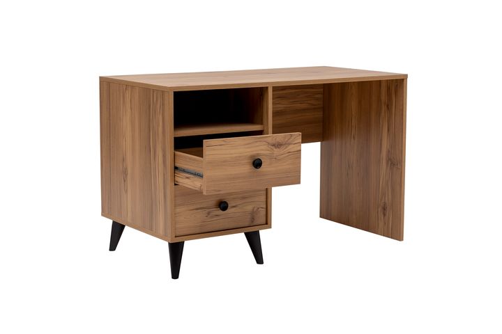 Ety Bureau