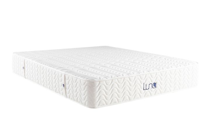 Luna Galaxy 5z Pocketmatras, 180x200 cm