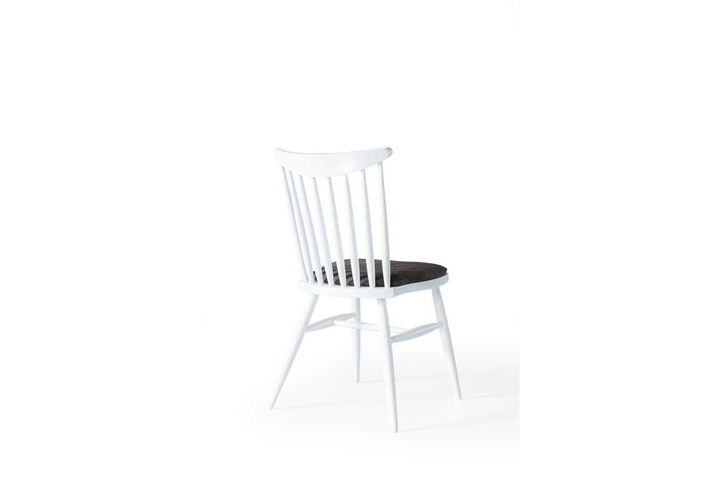 Aldo Stoel, Wit