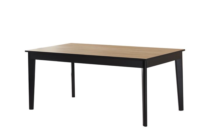 Teta Tafel, 170x90 cm