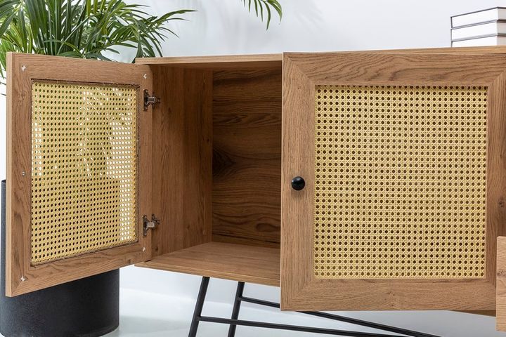 Nala Dressoir, 160 cm