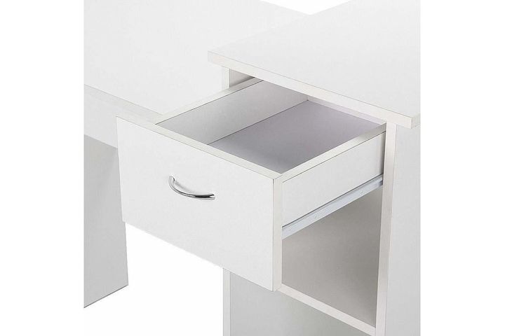 März Bureau, 110 cm