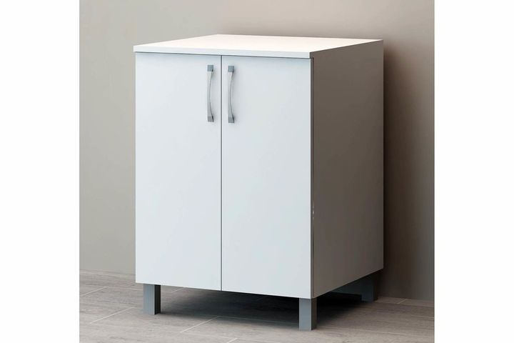 Lava Multifunctionele Keukenkast