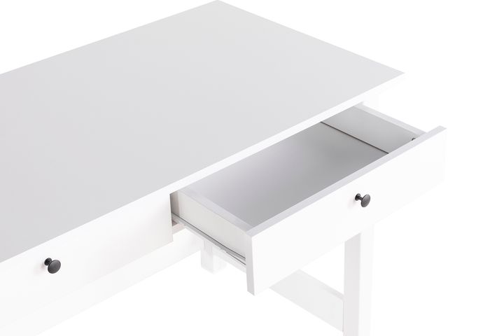 Paris Bureau