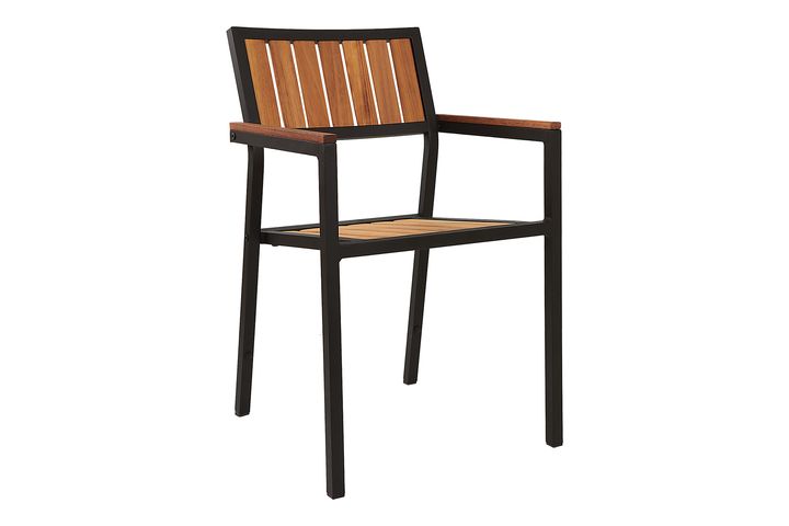 Kalos Garden Furniture Set