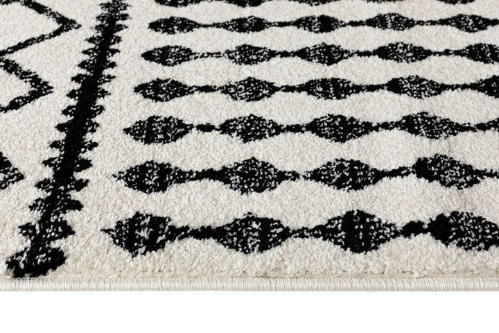 Astro Tapijt, 120x170 cm