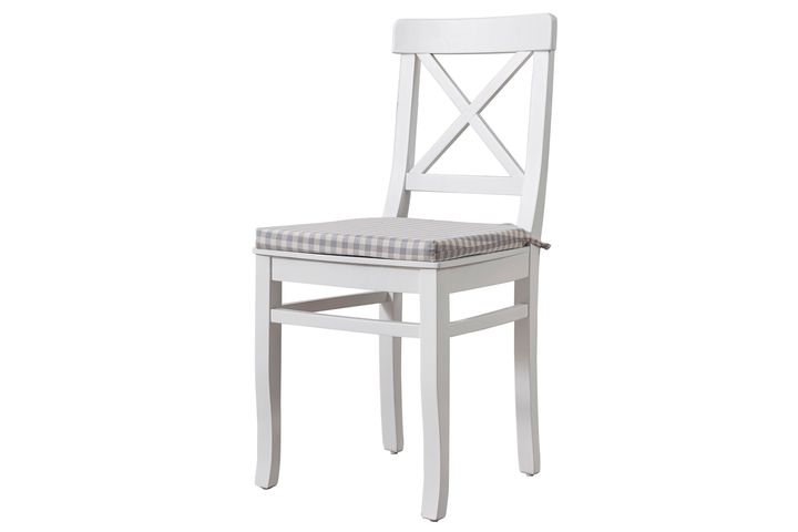 Barrosa Eettafelset, 120x80 cm