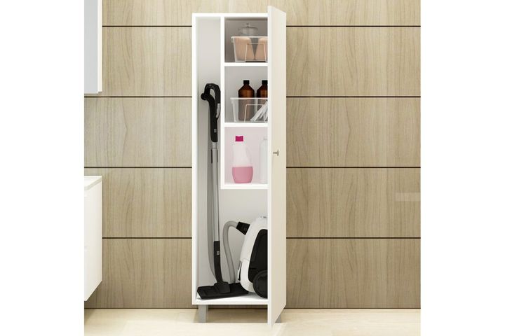 Bann Badkamer Organizer