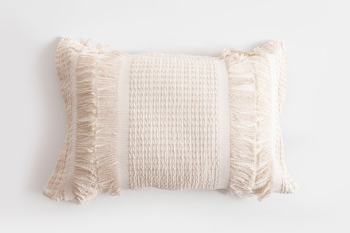 Luna Chanda Bedovertrek, Dubbel