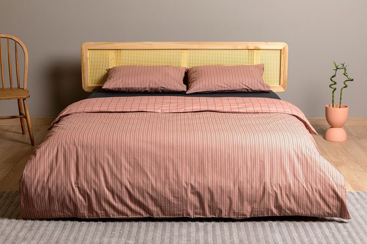 Sleepdown Fleece luxe langpolige nepbont nerts superzachte onderhoudsvriendelijke dekbedovertrek dekbedovertrek dekbedovertrek set met kussensloop - Eenpersoons (135 cm x 200 cm Sleepdown Fleece luxe langpolige nepbont nerts superzachte onderhoudsvriendelijke dekbedovertrek dekbedovertrek dekbedovertrek set met kussensloop - Eenpersoons (135 cm x 200 cm
