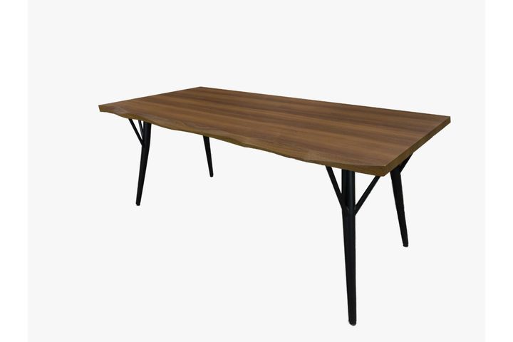 Capanagh Tafel, 180 cm