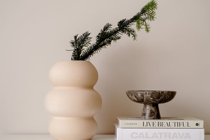 Hoptimist Bumble L Oak * Stelling Wonen Wormerveer