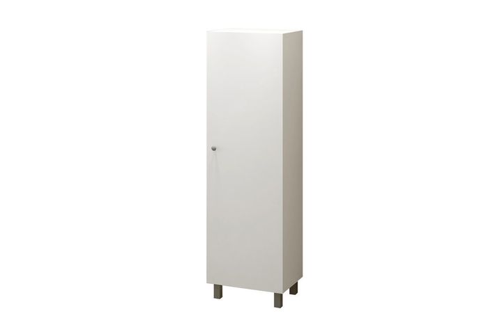 Bann Badkamer Organizer