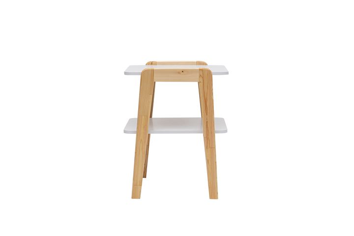 Noma Bureau Rek