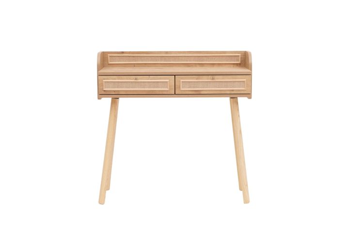Torenna Consoletafel met Lades