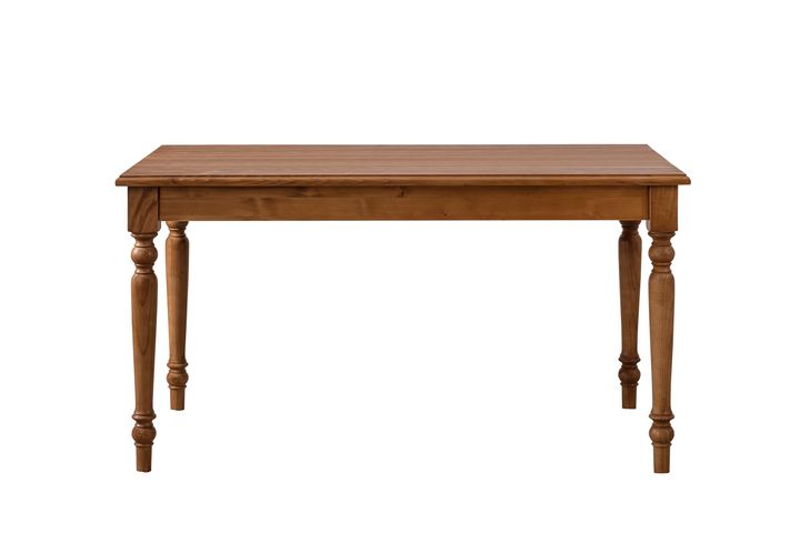 Milaan Grote Houten Tafel