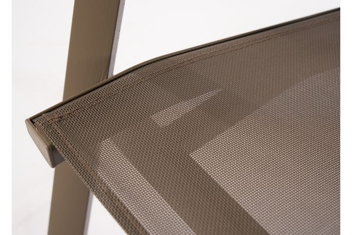 Verona Tuinset, Cappucino