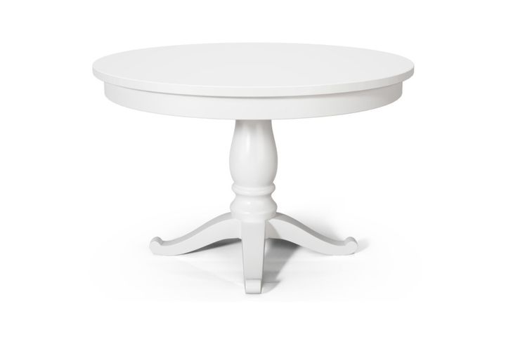 Sameday Eettafel