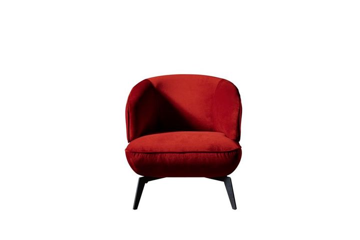 Goldy Fauteuil