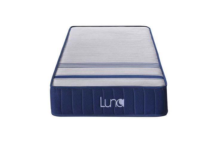 Luna Notte Plus Matras, 90x200 cm