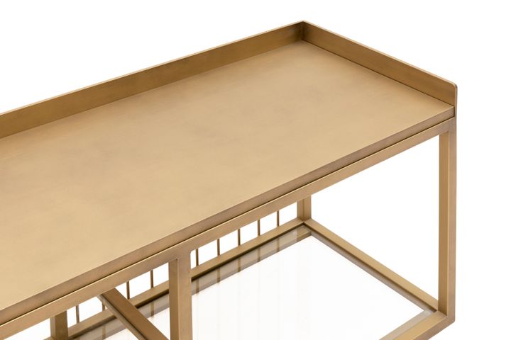 Lola Tv Meubel, 180 cm