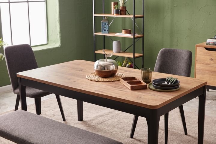 Manta Tafel, 180x90 cm