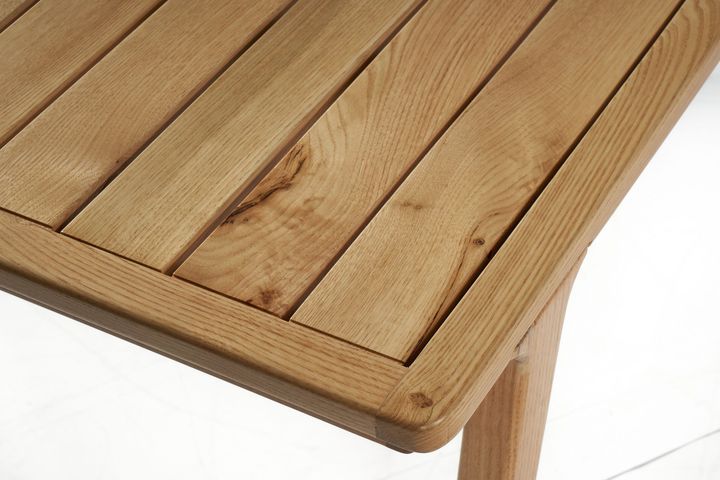 Clark Lage Tuintafel