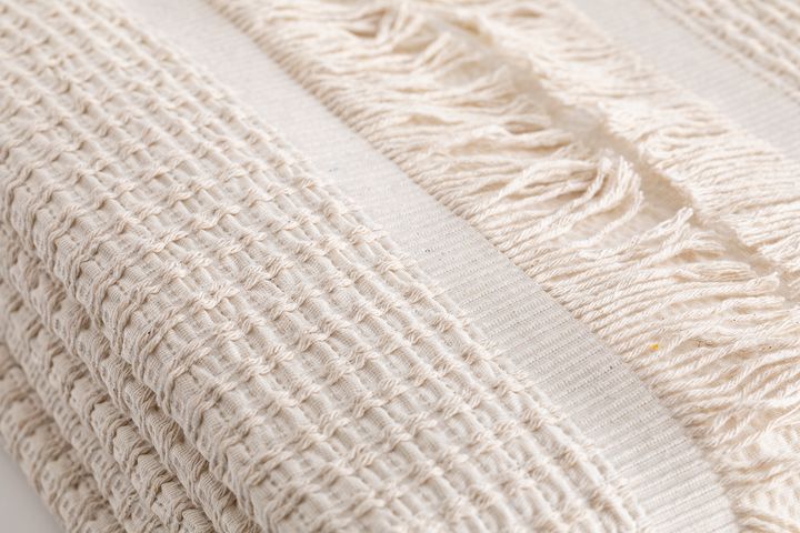 Luna Chanda Bedovertrek, Dubbel