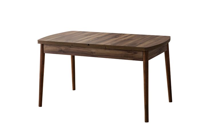 Fergana Keuken Tafelset, 4 Stoelen, 130X80
