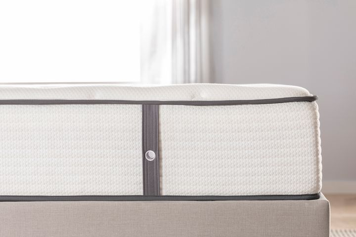 Luna Juno Matras, 160x200 cm