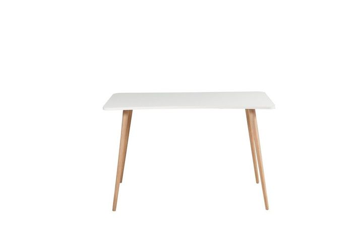 Fabio Bureau, Wit