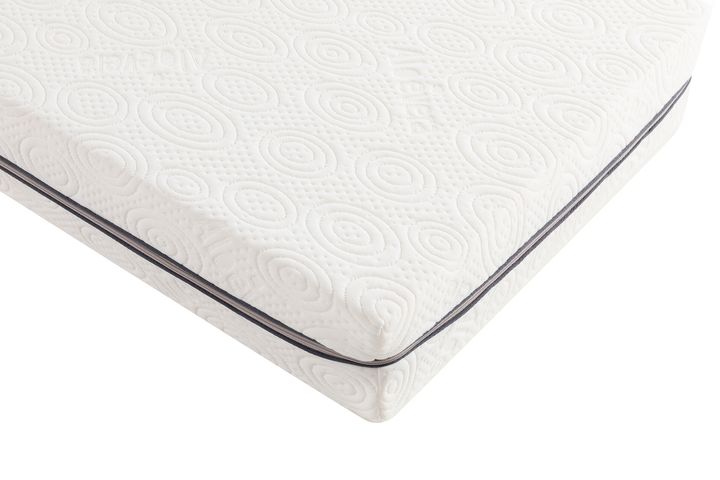 Luna Bambino Babymatras, 70x140 cm