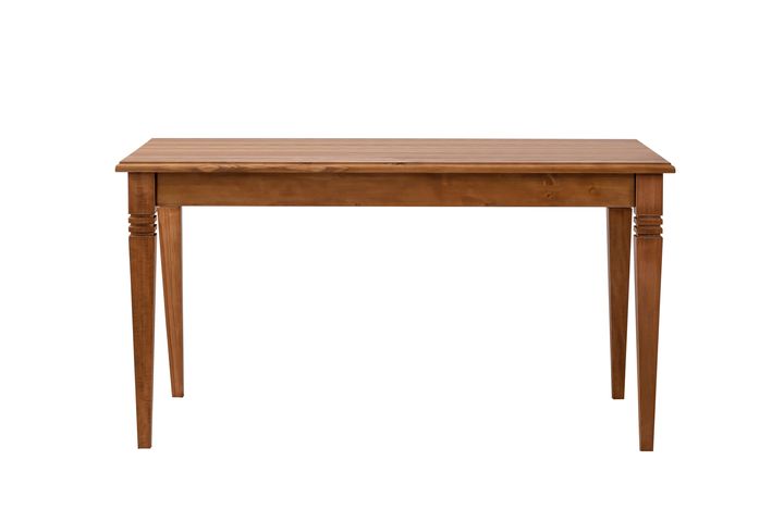 Norma Houten Tafel
