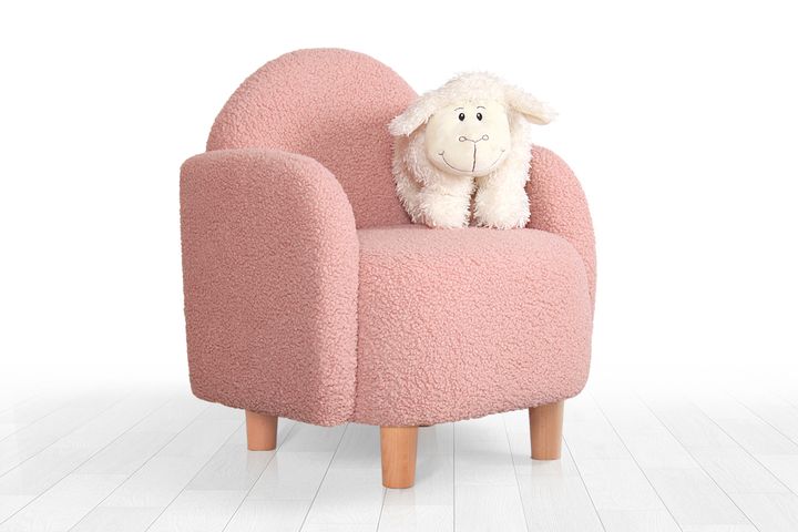 Moylo Kinder Zetel, Roos