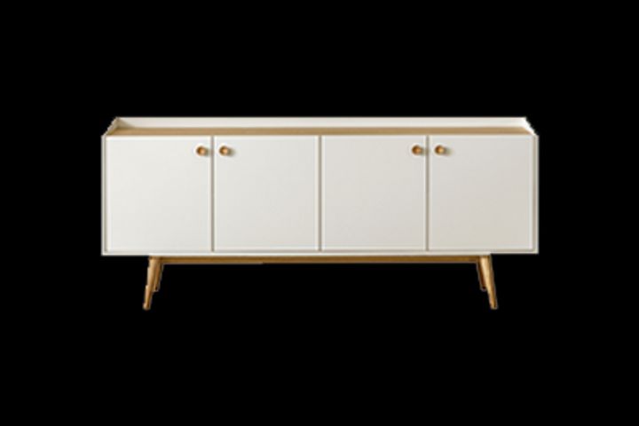 Eddie Bohemien Dressoir