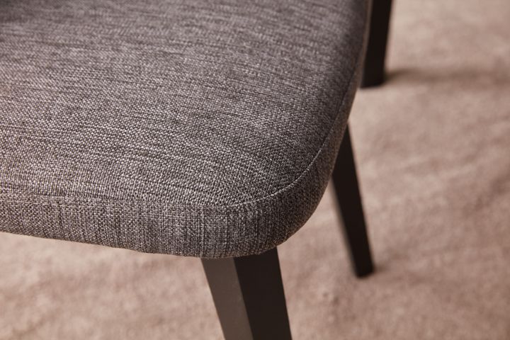 Manta Bank (Kleurkeuze Stof In Showroom)