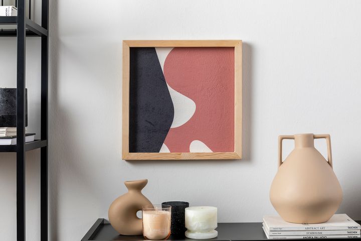 Cian Afbeeldingset, 2 St