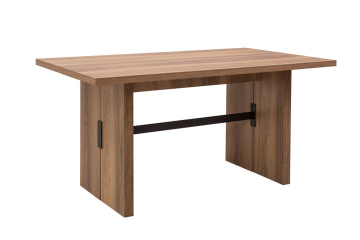 Luke Eettafel, Noot, 190X90