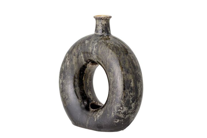 Warm Design Constantin Vaas, Groen